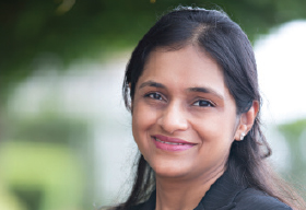 Grishma Nanavaty, Partner & Lead Counselor, ReachIvy.com Grishma Nanavaty, Partner & Lead Counselor, ReachIvy.com
